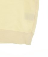 +81 BRANCA（ハチイチブランカ）Tシャツ・カットソー 白 サイズ:F レディース/2200620362214