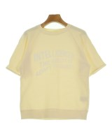 +81 BRANCA Tシャツ・カットソー