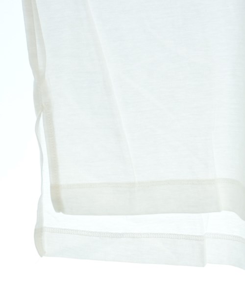 +81 BRANCA（ハチイチブランカ）Tシャツ・カットソー 白 サイズ:F レディース/2200626668341