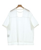 +81 BRANCA（ハチイチブランカ）Tシャツ・カットソー 白 サイズ:F レディース/2200626668341