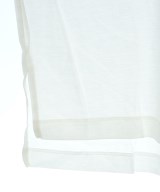 +81 BRANCA（ハチイチブランカ）Tシャツ・カットソー 白 サイズ:F レディース/2200626668341