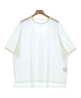 +81 BRANCA Tシャツ・カットソー