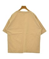 +81 BRANCA（ハチイチブランカ）Tシャツ・カットソー ベージュ サイズ:F レディース/2200625408719