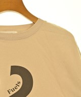 +81 BRANCA（ハチイチブランカ）Tシャツ・カットソー ベージュ サイズ:F レディース/2200625408719