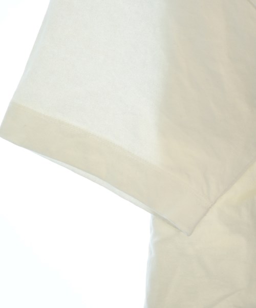 +81 BRANCA（ハチイチブランカ）Tシャツ・カットソー 白 サイズ:F レディース/2200625408726