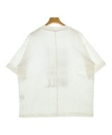 +81 BRANCA（ハチイチブランカ）Tシャツ・カットソー 白 サイズ:F レディース/2200625408726