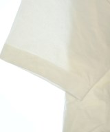 +81 BRANCA（ハチイチブランカ）Tシャツ・カットソー 白 サイズ:F レディース/2200625408726