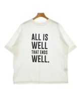 +81 BRANCA Tシャツ・カットソー