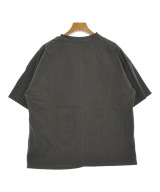 +81 BRANCA（ハチイチブランカ）Tシャツ・カットソー グレー サイズ:F レディース/2200625408733