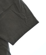 +81 BRANCA（ハチイチブランカ）Tシャツ・カットソー グレー サイズ:F レディース/2200625408733