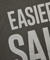 +81 BRANCA（ハチイチブランカ）Tシャツ・カットソー グレー サイズ:F レディース/2200625408733