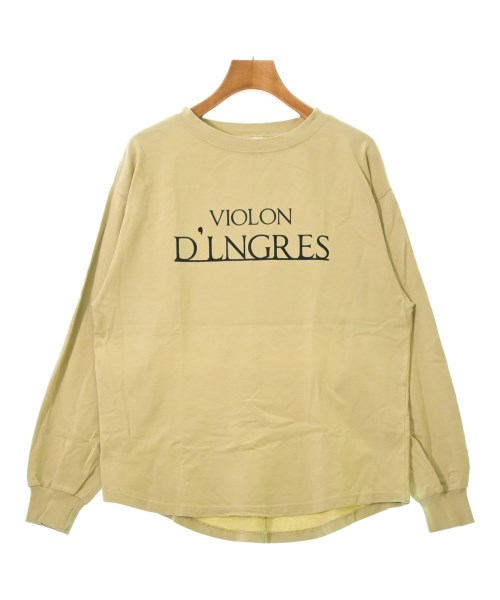 ハチイチブランカ(+81 BRANCA)の+81 BRANCA Tシャツ・カットソー