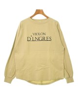 +81 BRANCA Tシャツ・カットソー