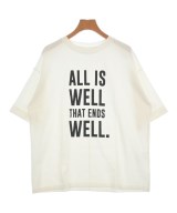 +81 BRANCA Tシャツ・カットソー