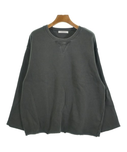 ハチイチブランカ(+81 BRANCA)の+81 BRANCA スウェット