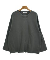 +81 BRANCA スウェット