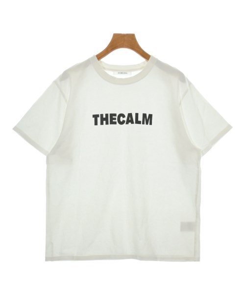 ハチイチブランカ(+81 BRANCA)の+81 BRANCA Tシャツ・カットソー