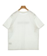 +81 BRANCA（ハチイチブランカ）Tシャツ・カットソー 白 サイズ:F レディース/2200615413051