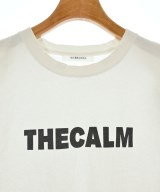 +81 BRANCA（ハチイチブランカ）Tシャツ・カットソー 白 サイズ:F レディース/2200615413051