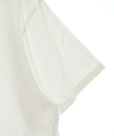 +81 BRANCA（ハチイチブランカ）Tシャツ・カットソー 白 サイズ:F レディース/2200615413051