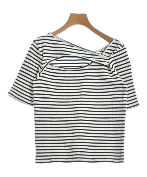 ハチイチブランカ(+81 BRANCA)の+81 BRANCA Tシャツ・カットソー