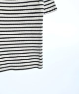 +81 BRANCA（ハチイチブランカ）Tシャツ・カットソー 白 サイズ:F レディース/2200614234091