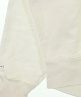 +81 BRANCA（ハチイチブランカ）スウェット 白 サイズ:F レディース/2200628180049