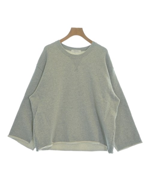 ハチイチブランカ(+81 BRANCA)の+81 BRANCA Tシャツ・カットソー