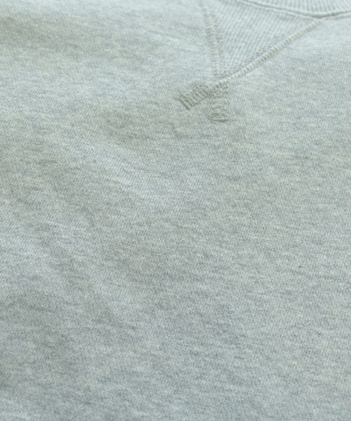 +81 BRANCA（ハチイチブランカ）Tシャツ・カットソー グレー サイズ:F レディース/2200611192035