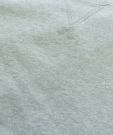 +81 BRANCA（ハチイチブランカ）Tシャツ・カットソー グレー サイズ:F レディース/2200611192035