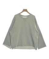 +81 BRANCA Tシャツ・カットソー