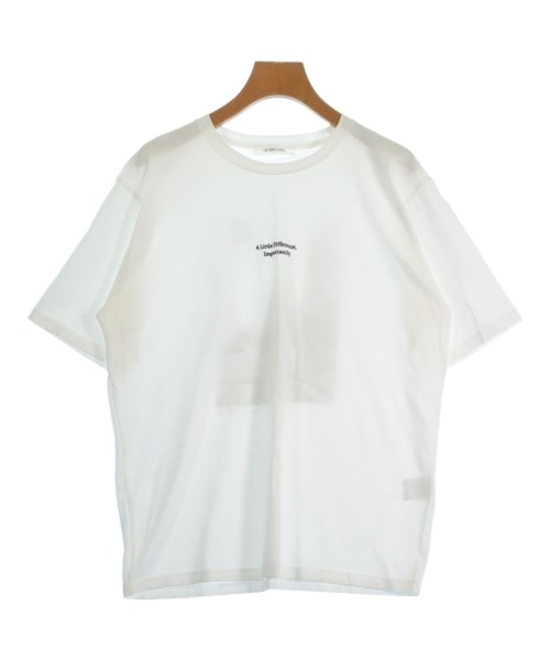 ハチイチブランカ(+81 BRANCA)の+81 BRANCA Tシャツ・カットソー