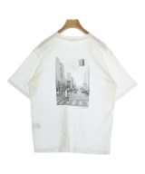 +81 BRANCA（ハチイチブランカ）Tシャツ・カットソー 白 サイズ:F レディース/2200611729149
