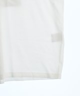 +81 BRANCA（ハチイチブランカ）Tシャツ・カットソー 白 サイズ:F レディース/2200611729149