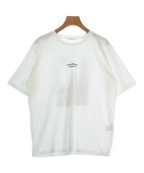 +81 BRANCA Tシャツ・カットソー