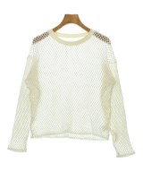 +81 BRANCA Tシャツ・カットソー