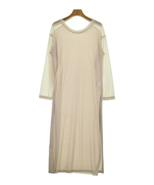 ハチイチブランカ(+81 BRANCA)の+81 BRANCA ワンピース