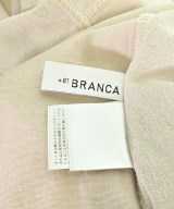 +81 BRANCA（ハチイチブランカ）ワンピース ピンク サイズ:F レディース/2200605495074