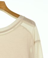 +81 BRANCA（ハチイチブランカ）ワンピース ピンク サイズ:F レディース/2200605495074