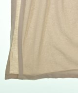 +81 BRANCA（ハチイチブランカ）ワンピース ピンク サイズ:F レディース/2200605495074