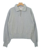+81 BRANCA スウェット