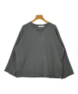 +81 BRANCA スウェット