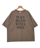 +81 BRANCA Tシャツ・カットソー
