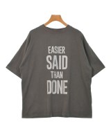 +81 BRANCA Tシャツ・カットソー