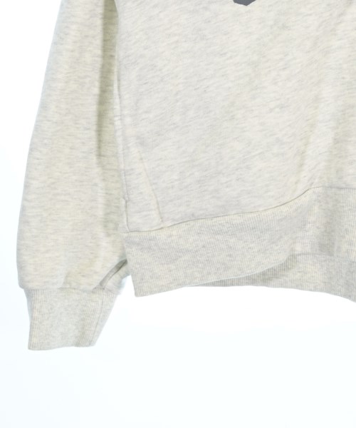 +81 BRANCA（ハチイチブランカ）カーディガン グレー サイズ:F レディース/2200672424083