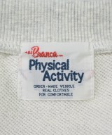 +81 BRANCA（ハチイチブランカ）カーディガン グレー サイズ:F レディース/2200672424083