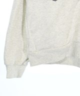 +81 BRANCA（ハチイチブランカ）カーディガン グレー サイズ:F レディース/2200672424083