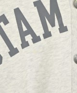 +81 BRANCA（ハチイチブランカ）カーディガン グレー サイズ:F レディース/2200672424083