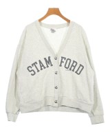 +81 BRANCA カーディガン