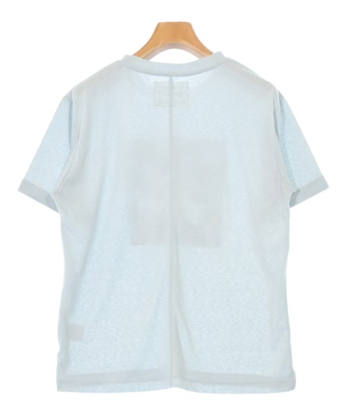 +81 BRANCA（ハチイチブランカ）Tシャツ・カットソー 青 サイズ:F レディース/2200673600066